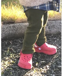 西松屋 | パンツ