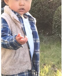 西松屋 | Tシャツ/カットソー