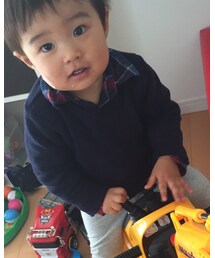 イオン | トップス