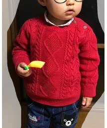 GAP | ニット/セーター