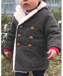 combimini | ジャケット/アウター