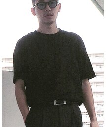 UNIQLO | Tシャツ/カットソー