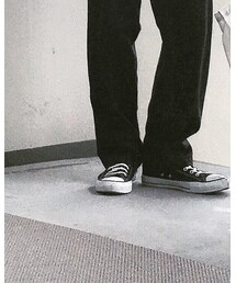 CONVERSE | スニーカー