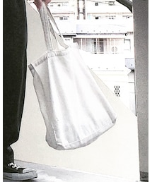 UNIQLO | トートバッグ