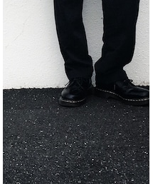 Dr. Martens | ブーツ