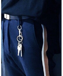 OPENING CEREMONY | その他パンツ