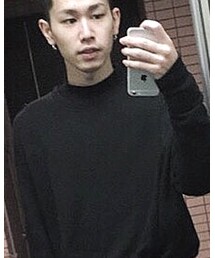 古着 | Tシャツ/カットソー