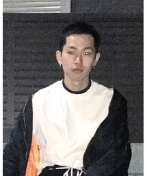 UNIQLO | トップス