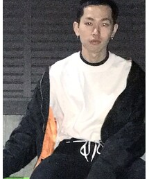UNIQLO | Tシャツ/カットソー