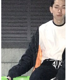 古着 | その他アウター