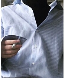 ZARA | シャツ/ブラウス