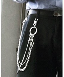 東急ハンズ | ファッション雑貨