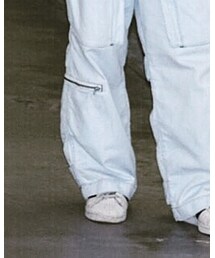 adidas | スニーカー