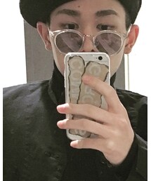 COMME des GARCONS | エコバッグ/サブバッグ