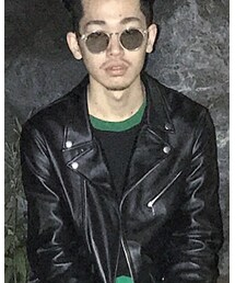 OPENING CEREMONY | Tシャツ/カットソー