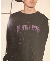 Palm Angels | トップス