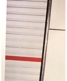 ollie magazine | 雑誌