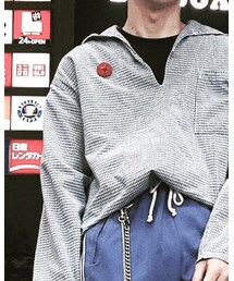 45R | その他トップス