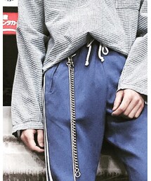 東急ハンズ | ウォレットチェーン