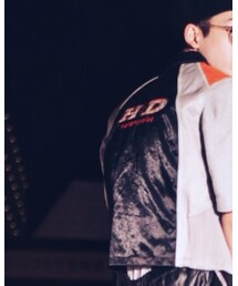 Harley-Davidson | その他アウター