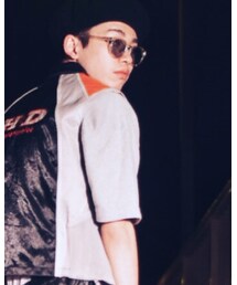 UNIQLO | Tシャツ/カットソー