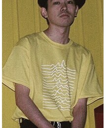 先輩がつくったやつ | Tシャツ/カットソー