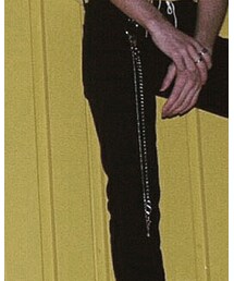 UNIQLO | その他パンツ