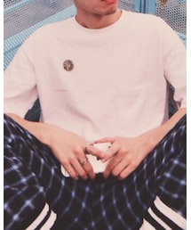 UNIQLO | Tシャツ/カットソー