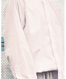 古着 | シャツ/ブラウス