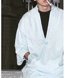 Name. | トップス