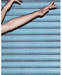 instagram ID: shflykey | その他