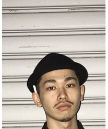 Carhartt | ニットキャップ/ビーニー