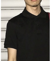 UNIQLO | ポロシャツ