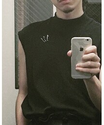 UNIQLO | その他トップス