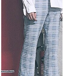 古着 | スラックス