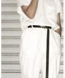 古着 | その他パンツ