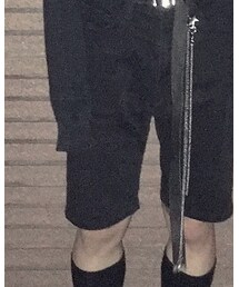 UNIQLO | その他パンツ