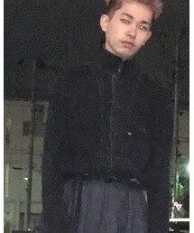 45R | シャツ/ブラウス