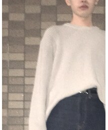 しまむら | ニット/セーター