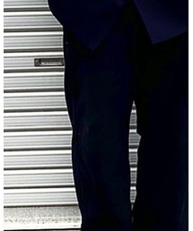 GU | その他パンツ