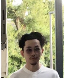 ドン・キホーテ | ヘアバンド