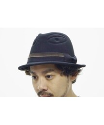 NOL | Nol（ノル）　　Tuma見　ハット(ハット)