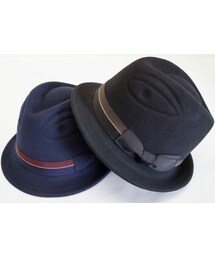 NOL | Nol（ノル）　　Tuma見　ハット(ハット)