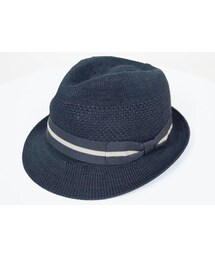 Retter | RETTER（レッター）　　Asaroad na2 サーモハット BLK(ハット)