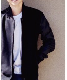 ALLSAINTS | カバーオール