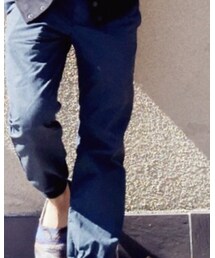 J.CREW | その他パンツ