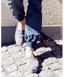 TOMS | シューズ