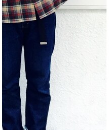 Levi's | デニムパンツ