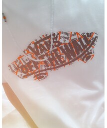 haveagoodtime | Tシャツ/カットソー