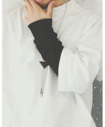 TOGA | ネックレス